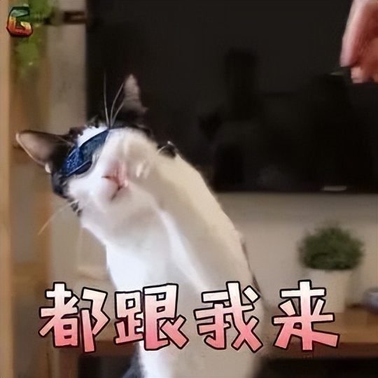 现在南京办理健康证要预约吗,南京办健康证需要什么材料和证件