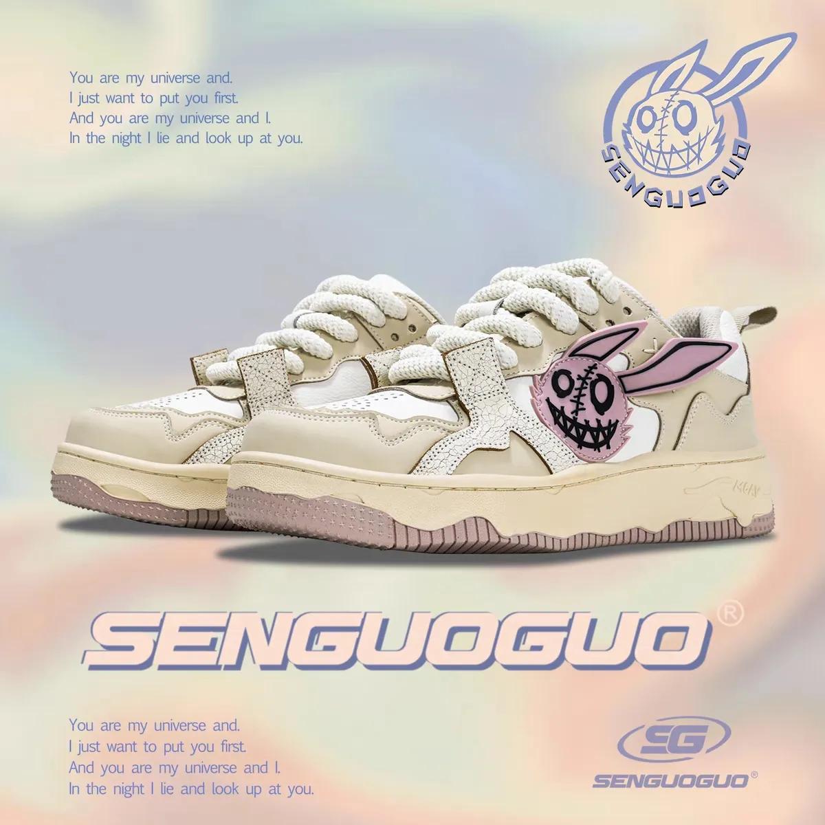 休闲小白鞋显脚小增高8到10厘米,好看不贵的休闲低帮鞋