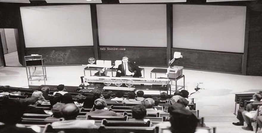 澳大利亚麦考瑞大学什么水平,麦考瑞大学社团