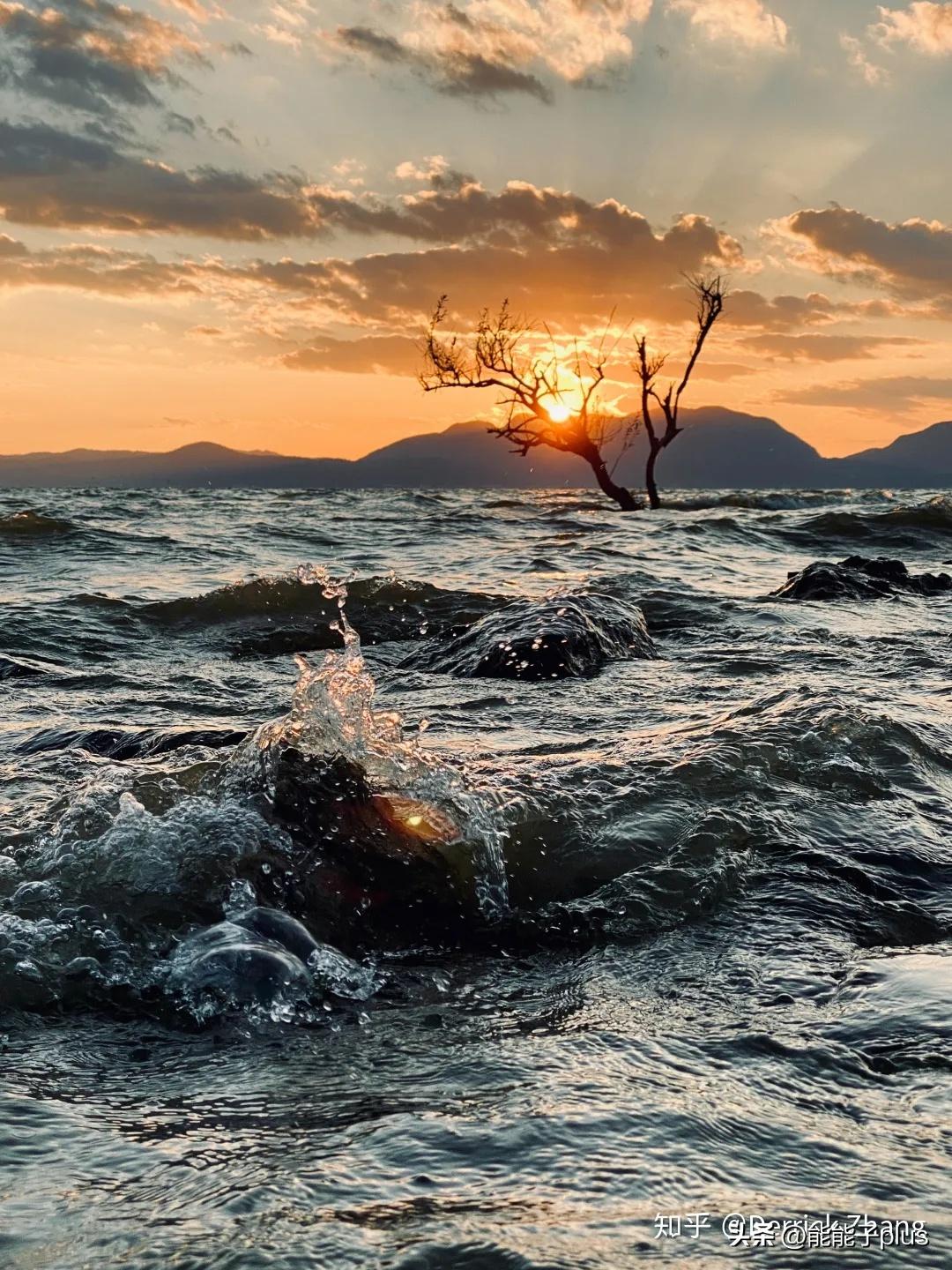 iphone12相机美颜怎么开,iphonex相机最佳设置