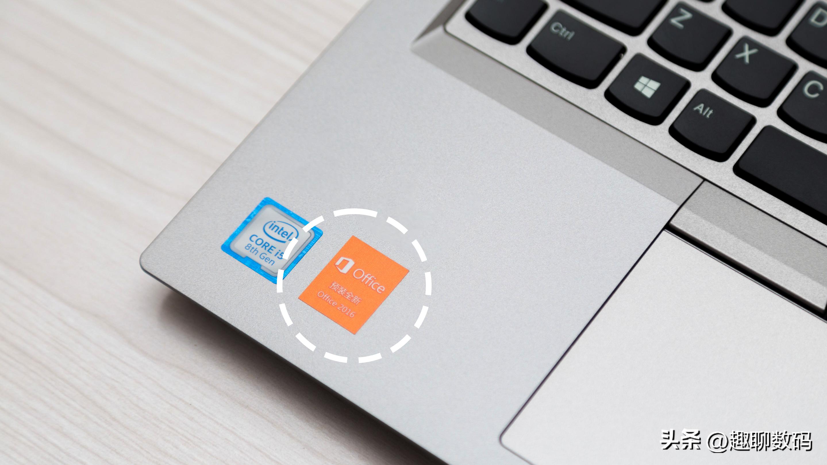 重装系统后找回系统自带的office,重装系统后如何恢复原文件