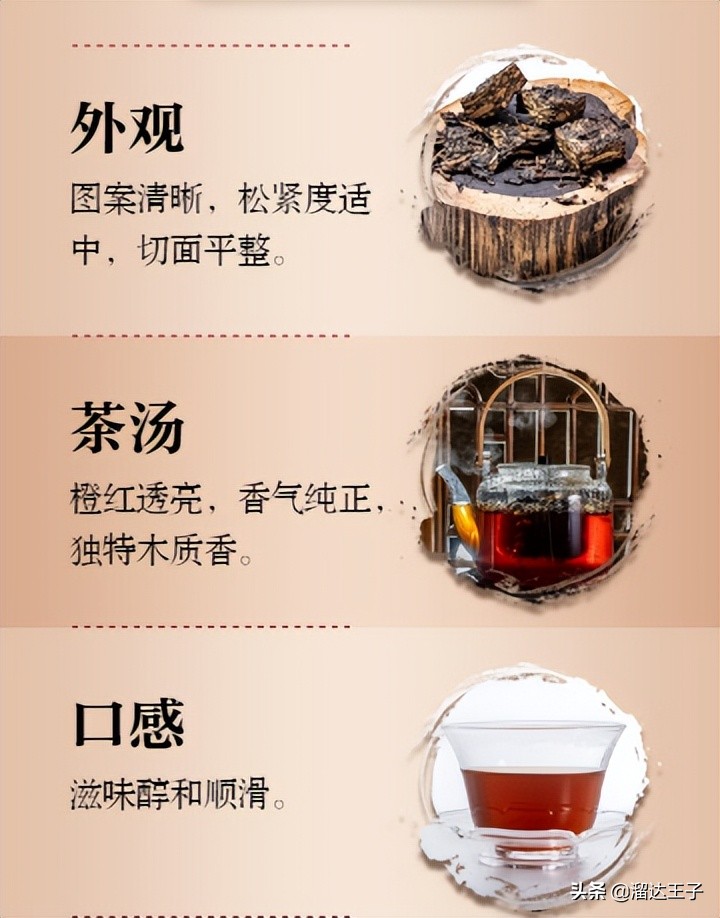 湖北省茶叶产业发展,湖北省茶叶年产量