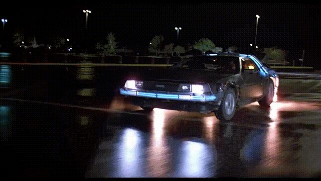 鐢ㄨ胺姝岃鏅潵鎺㈢储涓栫晫,鏈潵5骞磋胺姝岃鏅浘