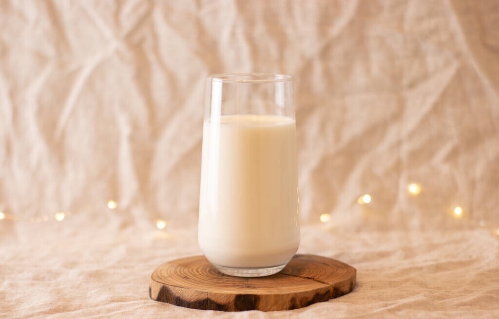 喝了牛奶就拉稀还能喝吗,一喝牛奶就拉肚子还能喝吗