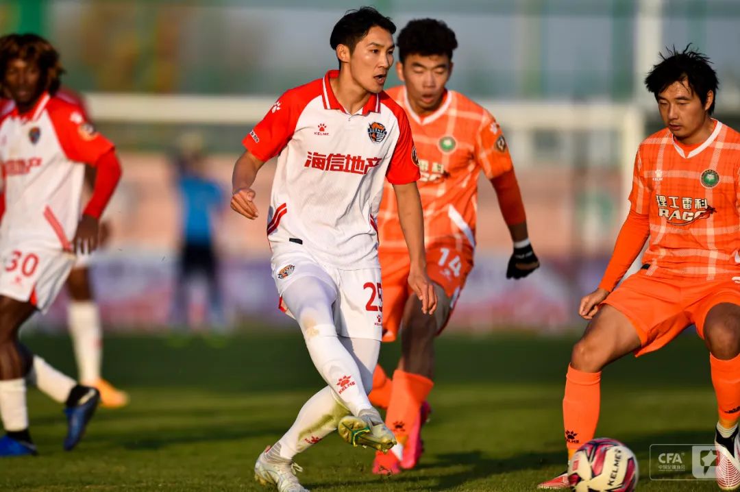 青岛海牛冲超集锦,青岛海牛冲超成功后引援