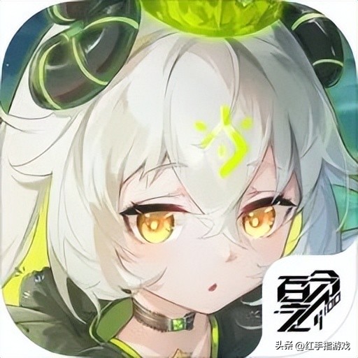 新游预告手游,2020年手游新游测试时间表