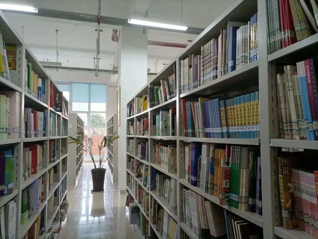 悄悄告诉你，来交大希望学院不能错过这站！