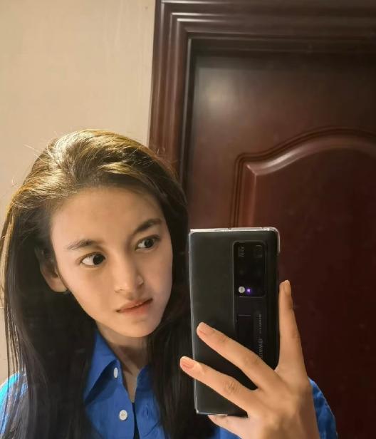 刘恺威私照曝光,刘恺威新恋情爆料