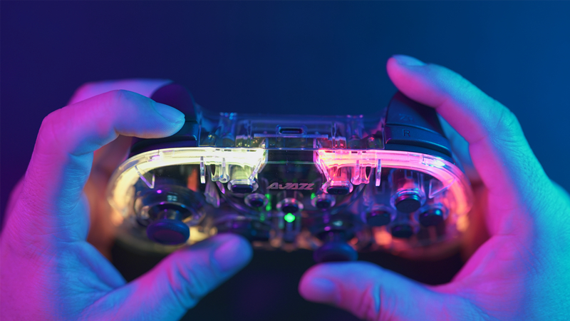 黑爵透明手柄,黑爵ag180手柄