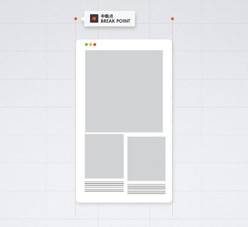 响应式网站实际效果,响应式网页用什么工具