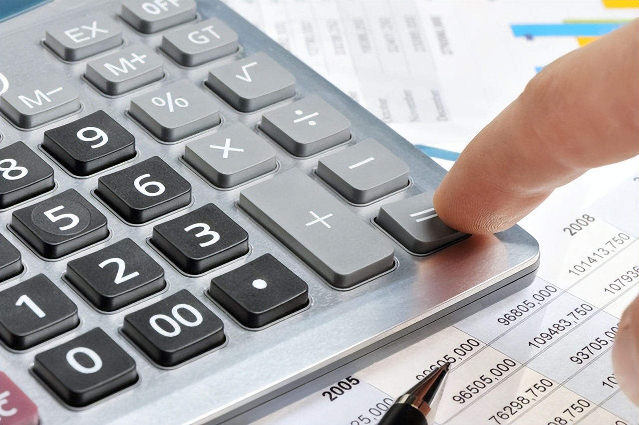 社区团购系统开发功能,社区团购运营系统