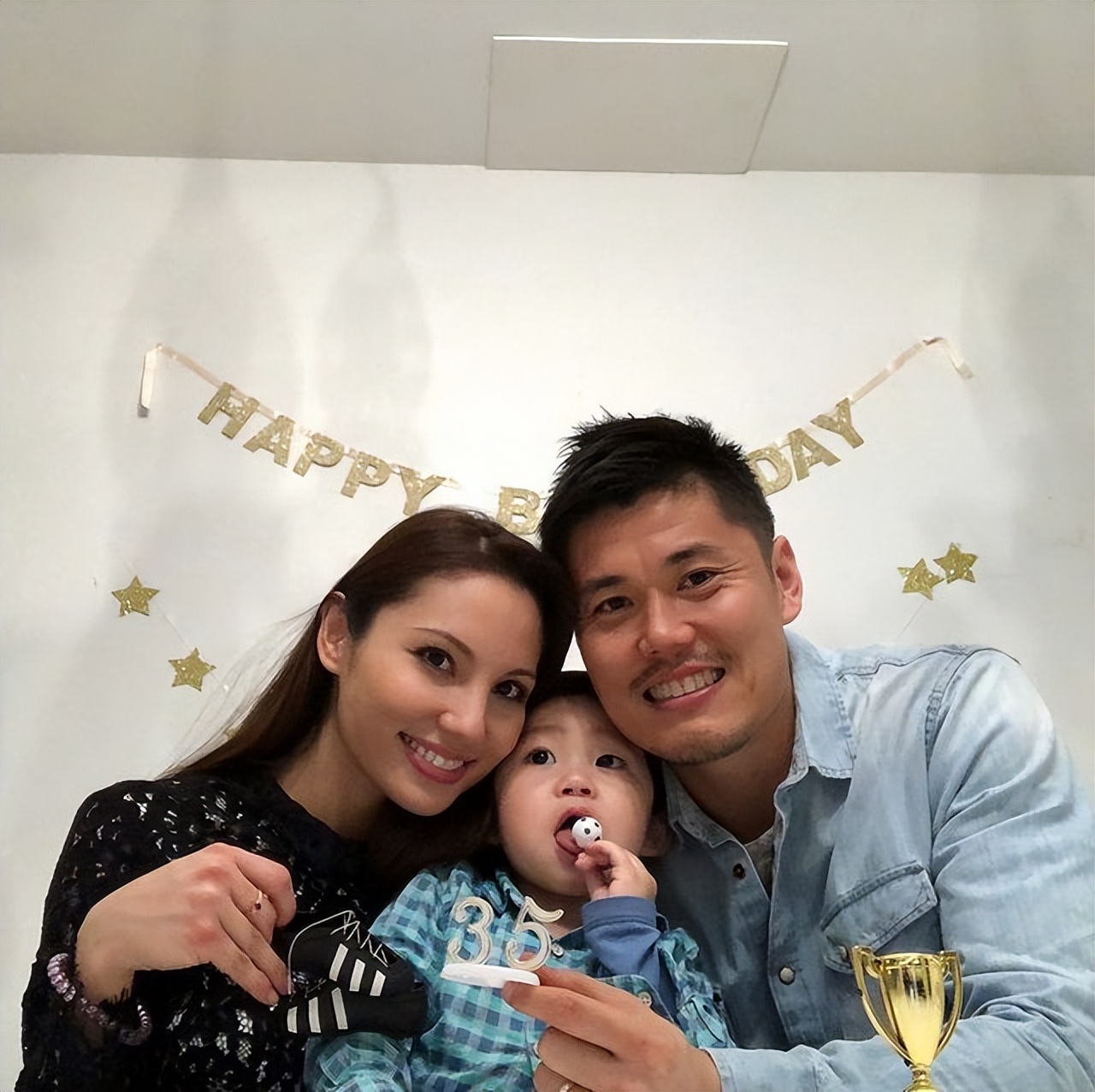 世界杯太太团惊艳全场颜值排名,2023世界杯日本队太太团