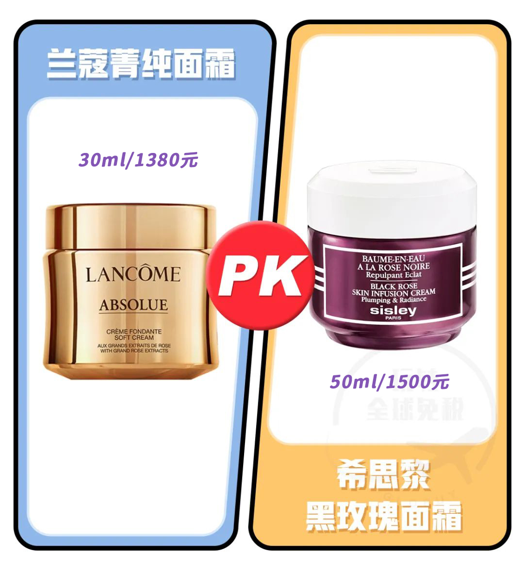 黑绷带是最好的护肤品吗,黑钥匙面霜和黑绷带哪个适合痘痘