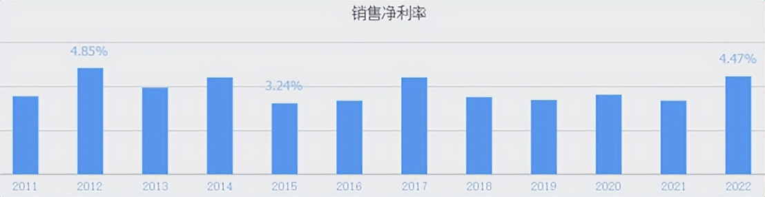 环旭电子深圳工厂,环旭电子产品