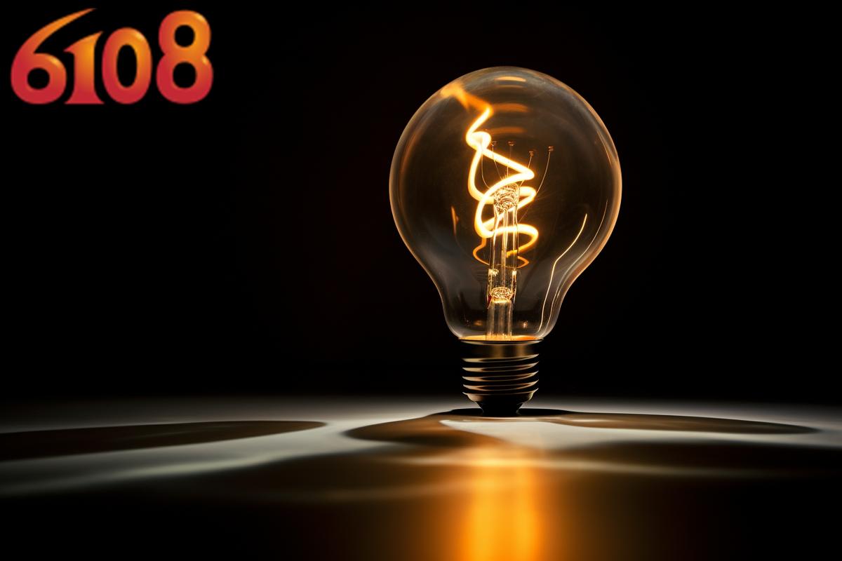 智能遥控球泡灯,智能球泡灯