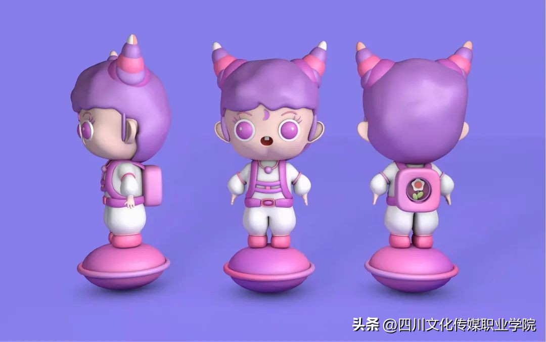 四川文化传媒职业学院是单招吗,四川文化传媒职业学院报名时间表