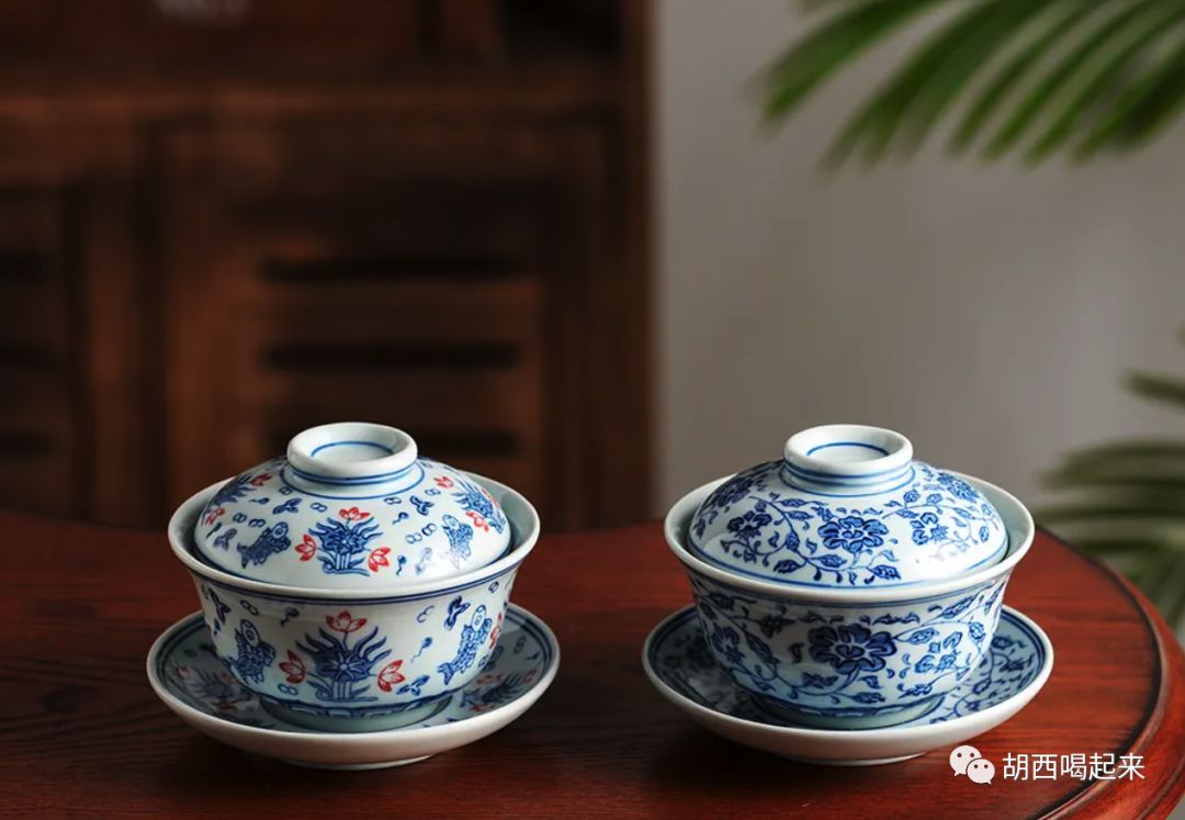 乌龙茶减肥三件套,减肥乌龙茶套装