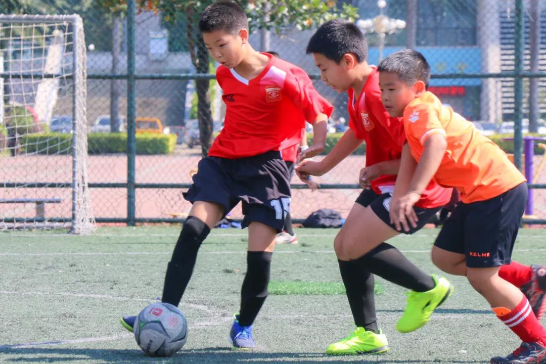 广东省青少年足球锦标赛男子甲组,中山2024青少年足球锦标赛