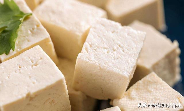 北京朝阳妈妈“卷”起来有多厉害：当娃提出问题后，她做了五件事