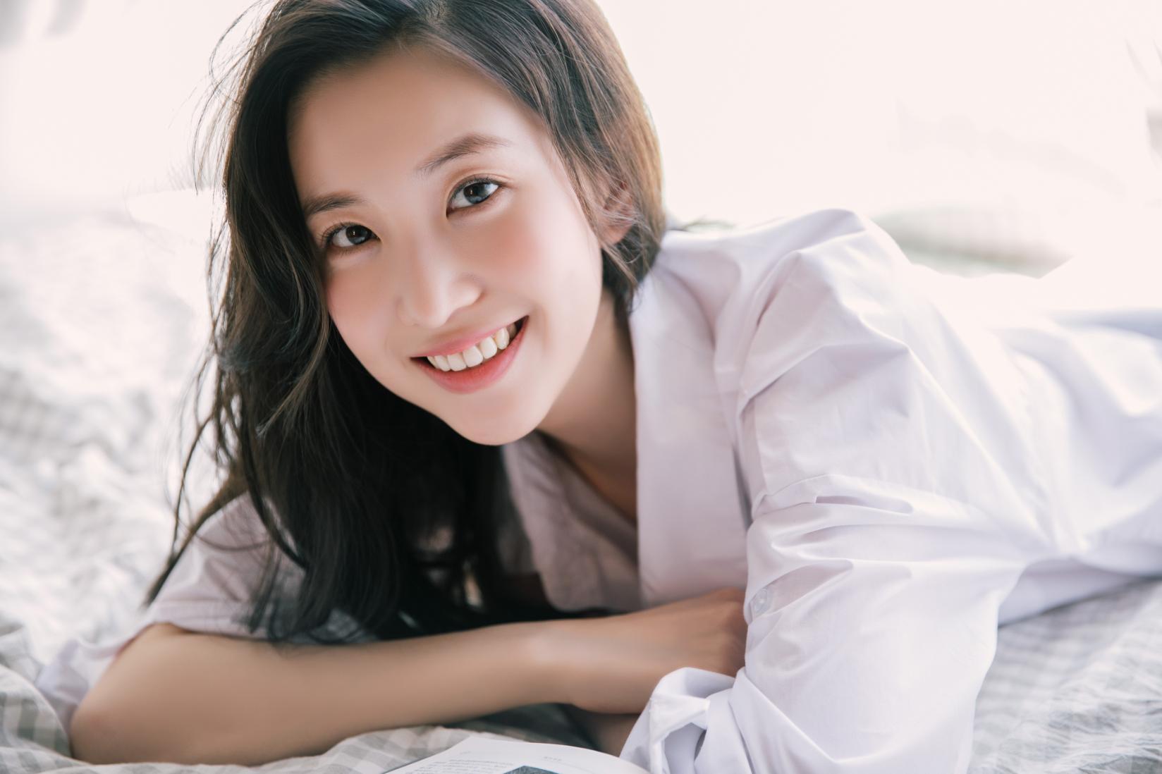 10块钱一瓶的芦荟胶可以用么,芦荟胶对青春期女孩皮肤的妙用