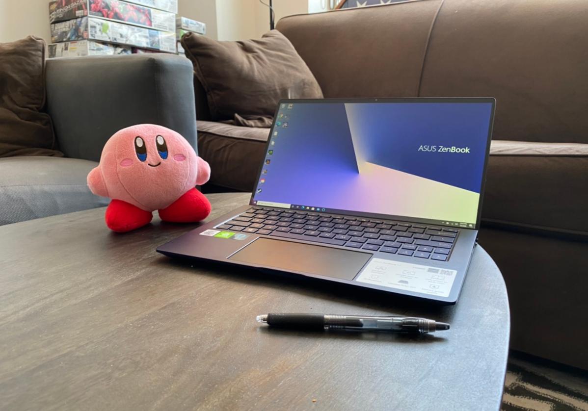 2023年4k分辨率笔记本推荐,性能最强的笔记本电脑排行榜2023