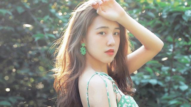 导游开场白幽默句子,演讲幽默高情商的开场白