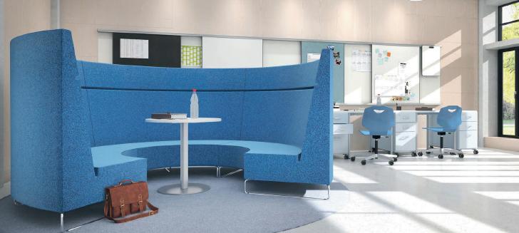 六朝古都新探寻！2022HOTELSHOPPLUS将于8月25-27日隆重启幕