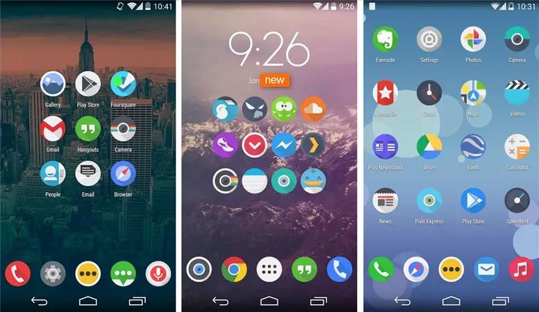 音乐神仙软件app,手机必备的神仙软件