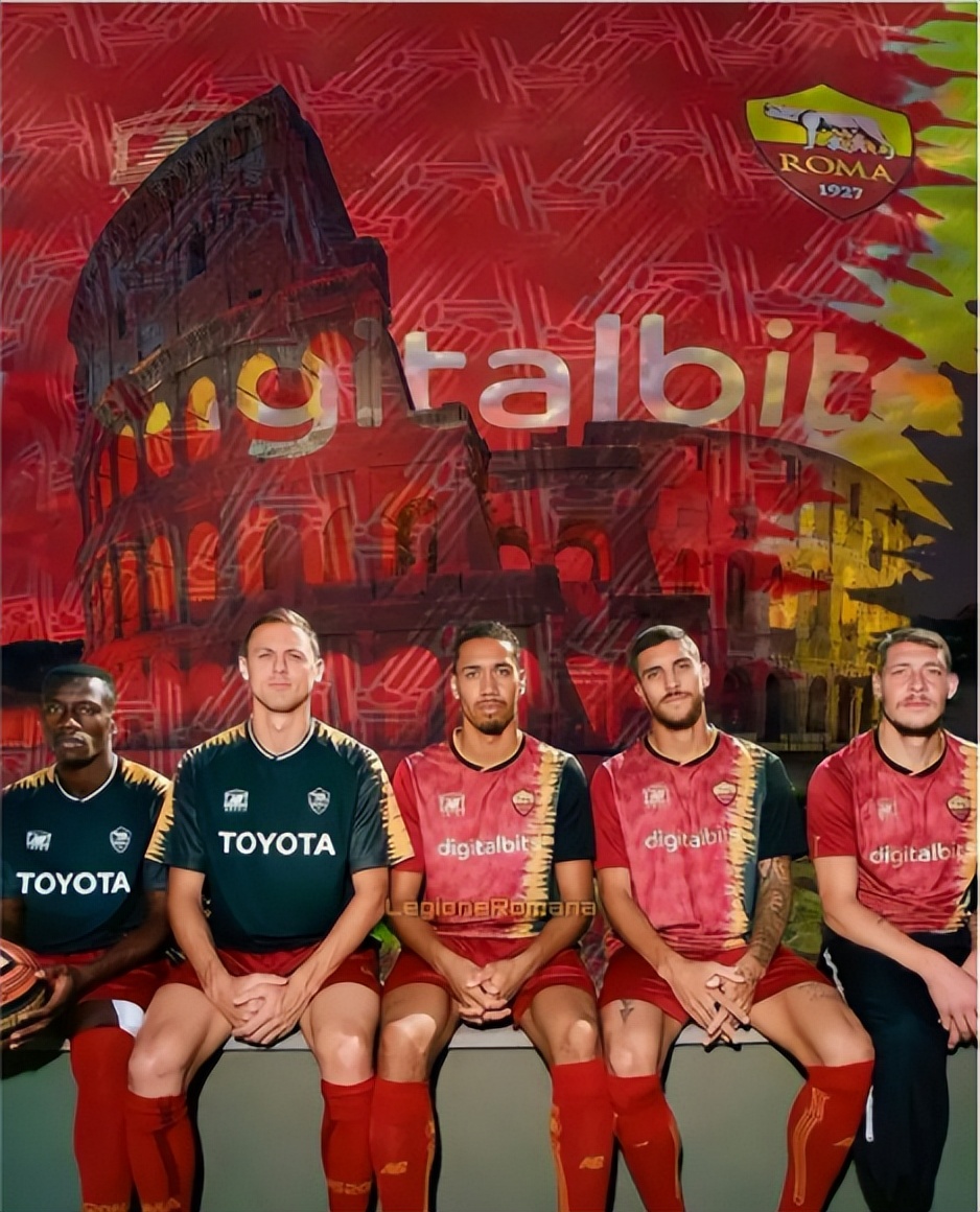 穆里尼奥切尔西发怒,穆里尼奥被嘲讽切尔西暴怒