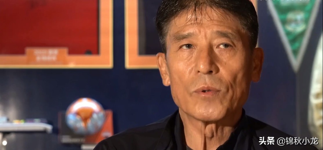 今年中超最新赛程表,今日中超赛程时间表安排最新