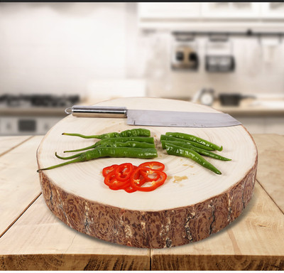 值得收藏你不知道的良心国货,5款被我们遗忘的国货便宜又好用