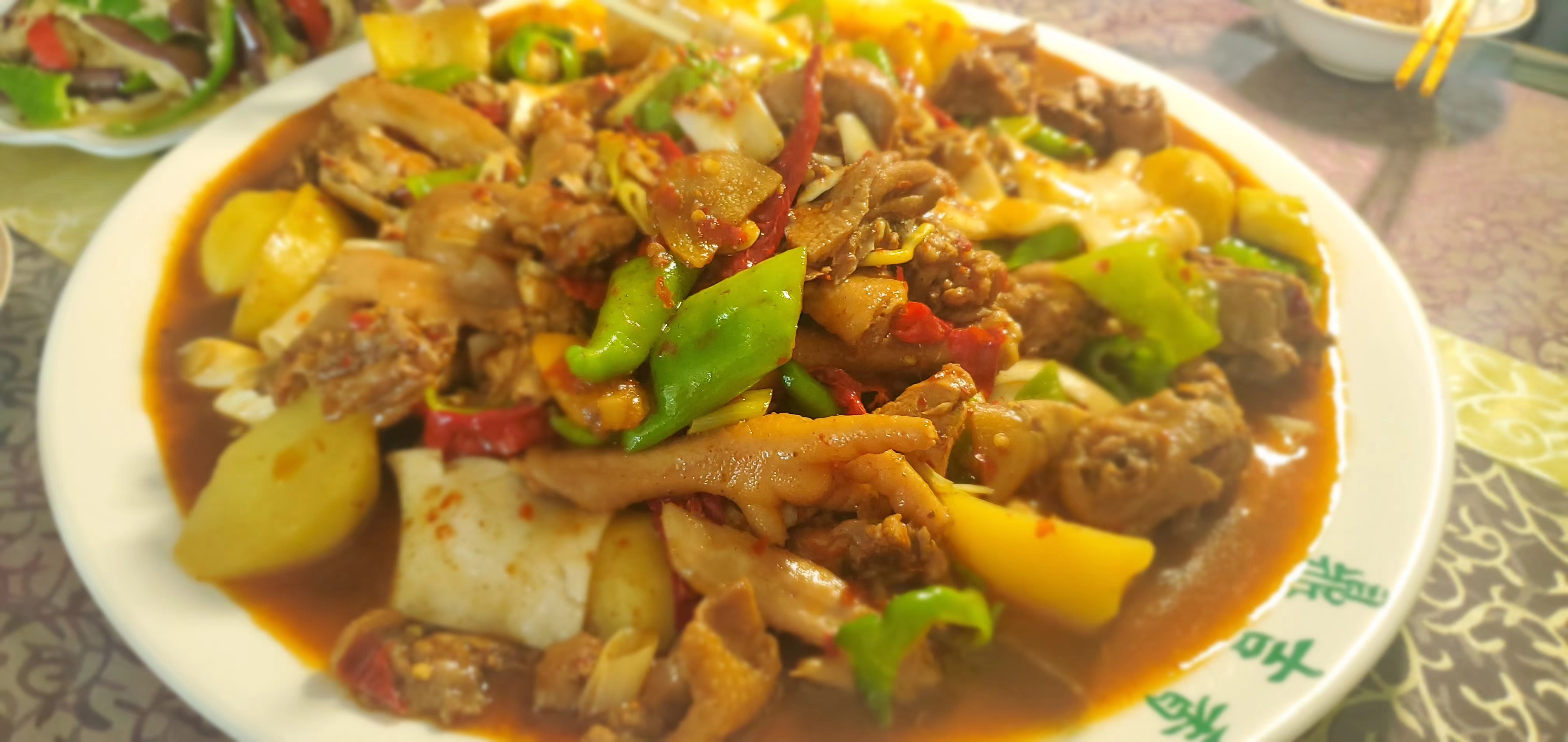 疆内自驾游要注意什么,从新疆出发自驾游需要注意什么