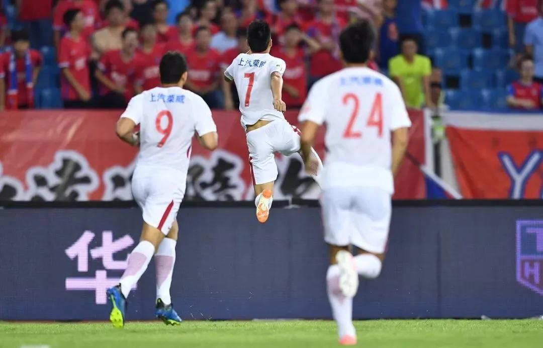 重庆足球保级了球队的未来在何方,重庆保级成都冲超