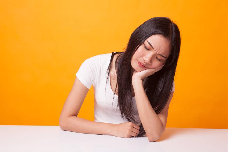 女人也需要幽默,女人也需要情人