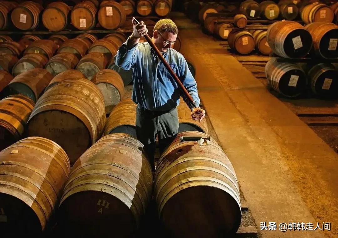 新西兰世界唯一的净土,新西兰一个隐藏的天堂