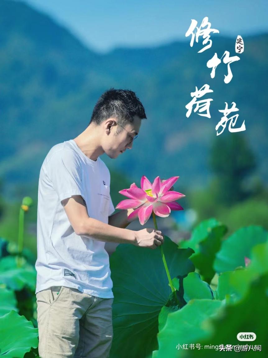 世界最大的梯田,世界梯田之最