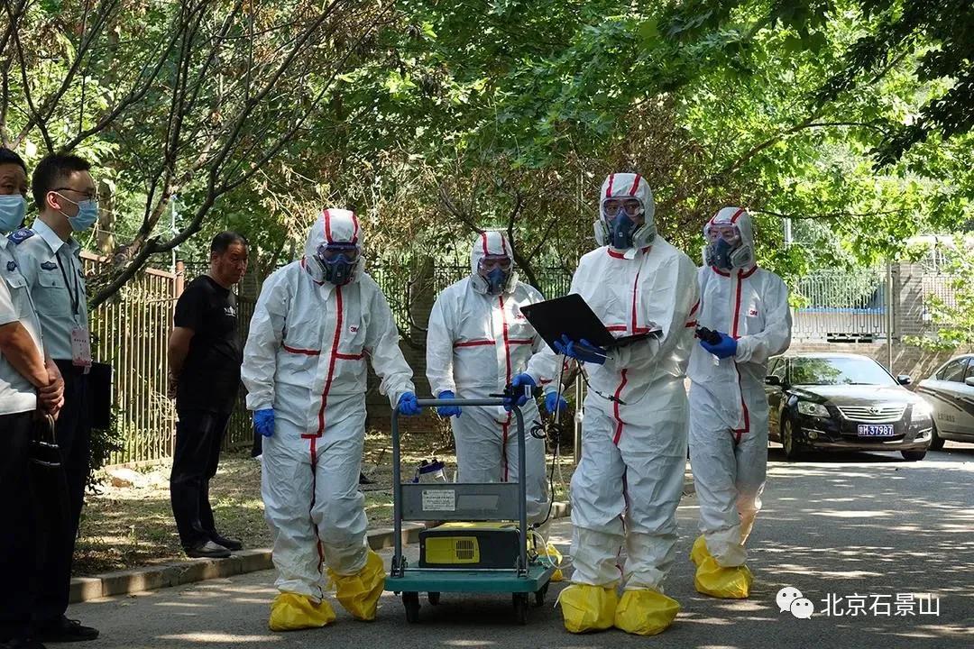 五年蝶变守护碧水展新姿,五年蝶变展芳华