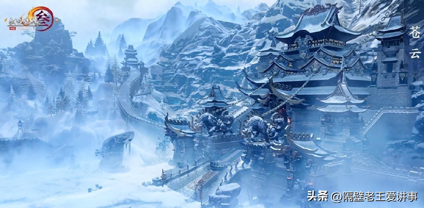 利润远远超过期货！仅靠游戏*市黑**交易，游戏玩家每天就能赚到10万