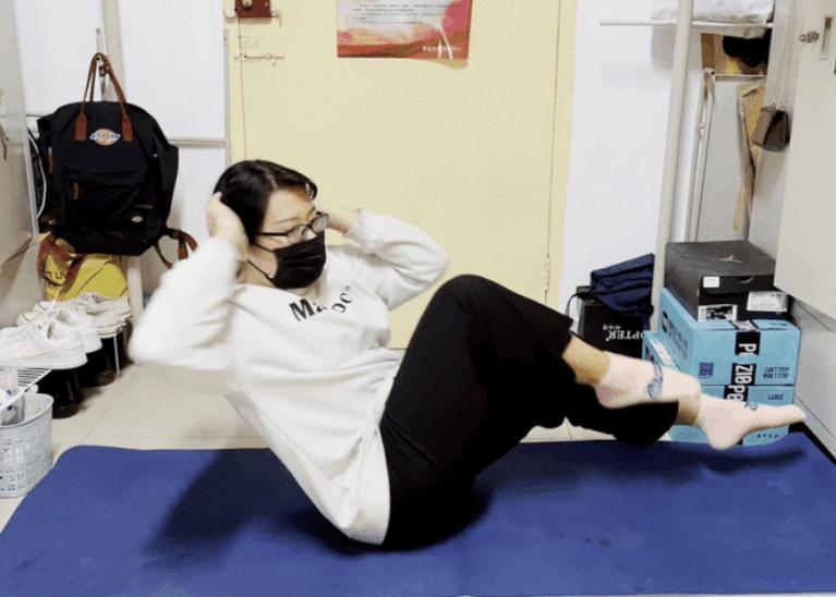 学校成“养猪场”？吉林一高校为保障隔离学生饮食，举动让人欣慰