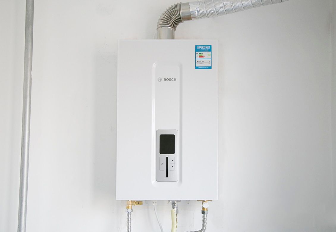 燃气热水器为啥价格差那么多,燃气热水器有必要选贵的吗