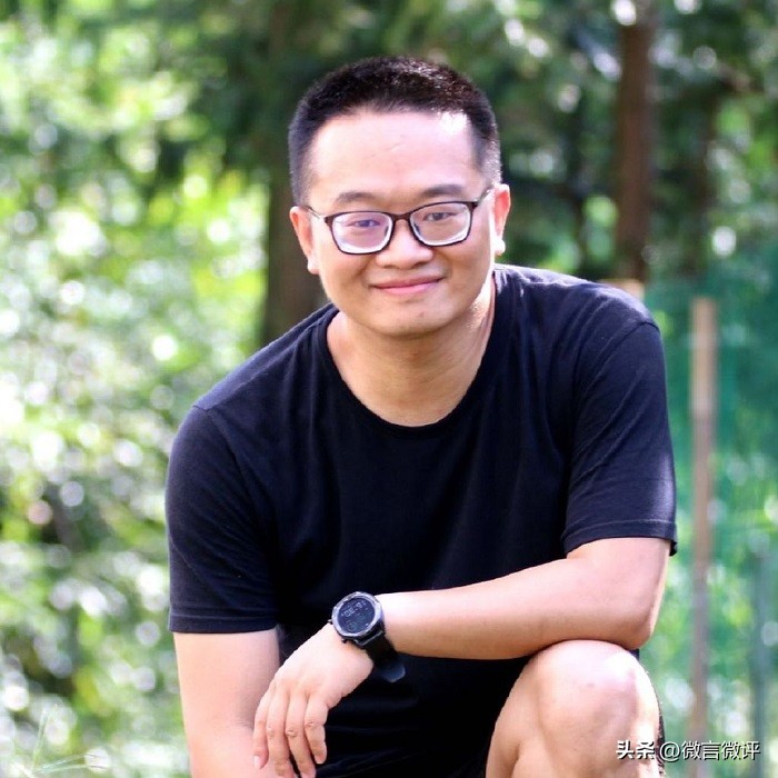 鏉庡井鏁栨寔缁垎鏂欏紶缁х,寮犵户绉戞潕寰晼