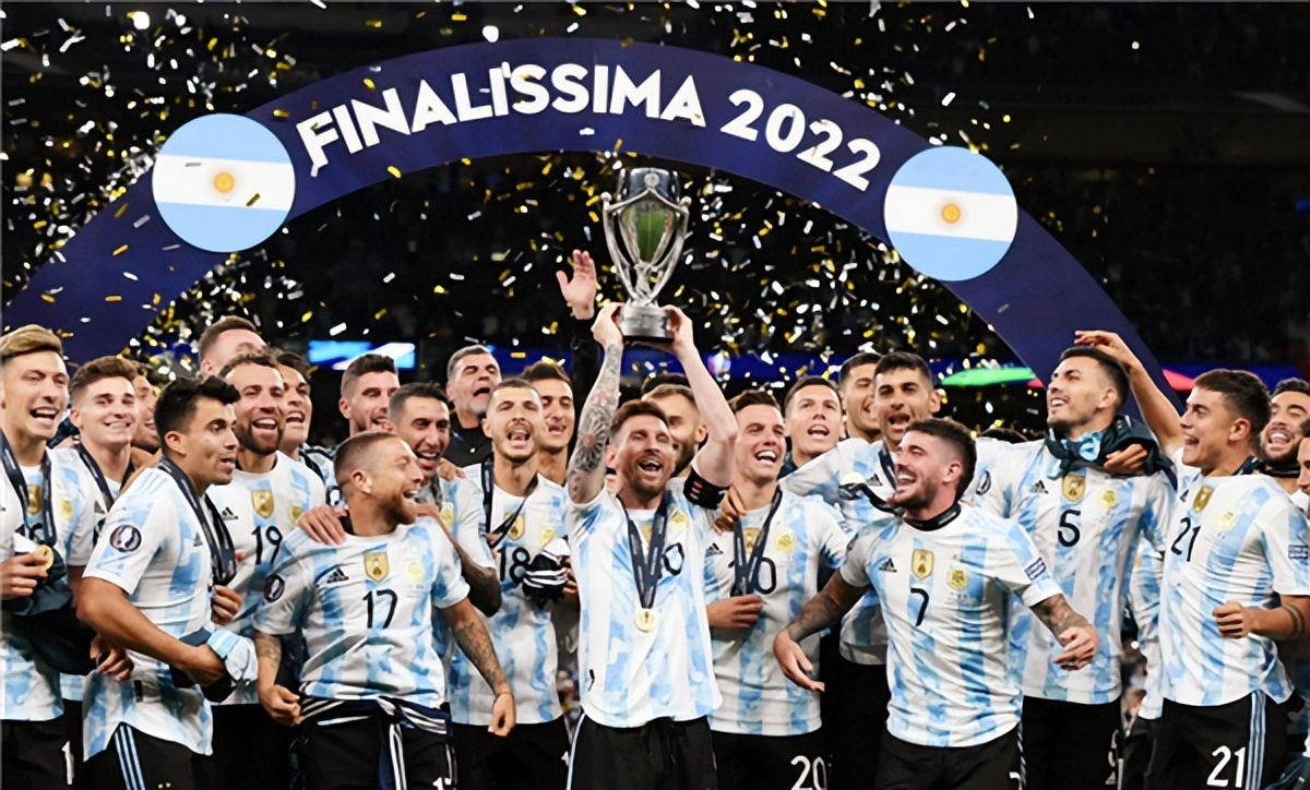 二十六年足球生涯一球未进,26年足球