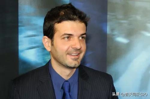 国米历届主帅,国米三冠王阵容有多强