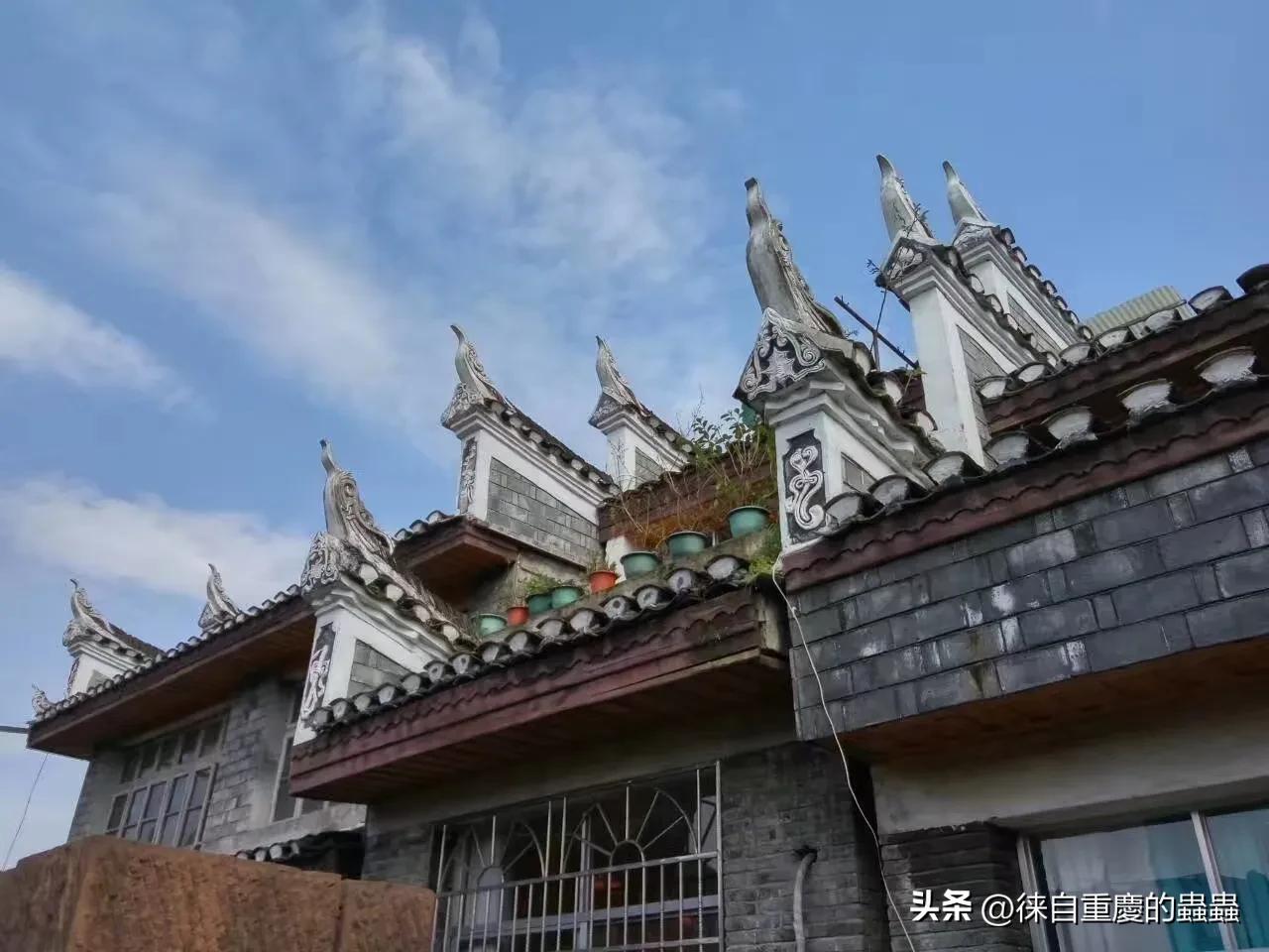 张家界和凤凰古城5日游,酉阳桃花源最佳旅游时间