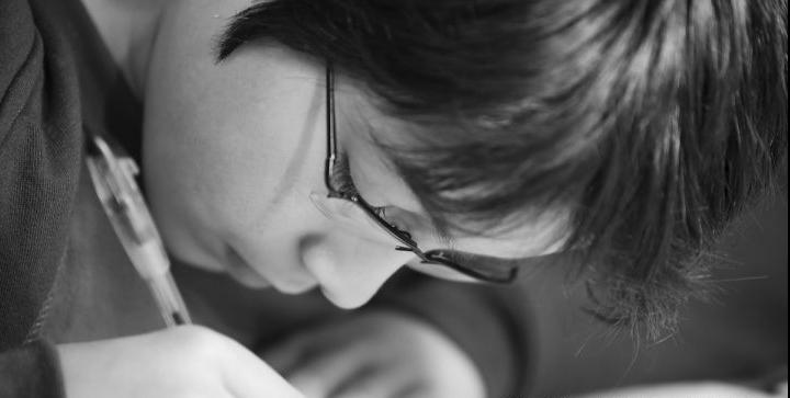 孩子参赛退缩了怎么引导,孩子胆小不自信怎么练