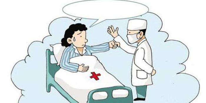 尖锐性湿疣不治疗人能活多久,尖锐性湿疣不治疗多久能好