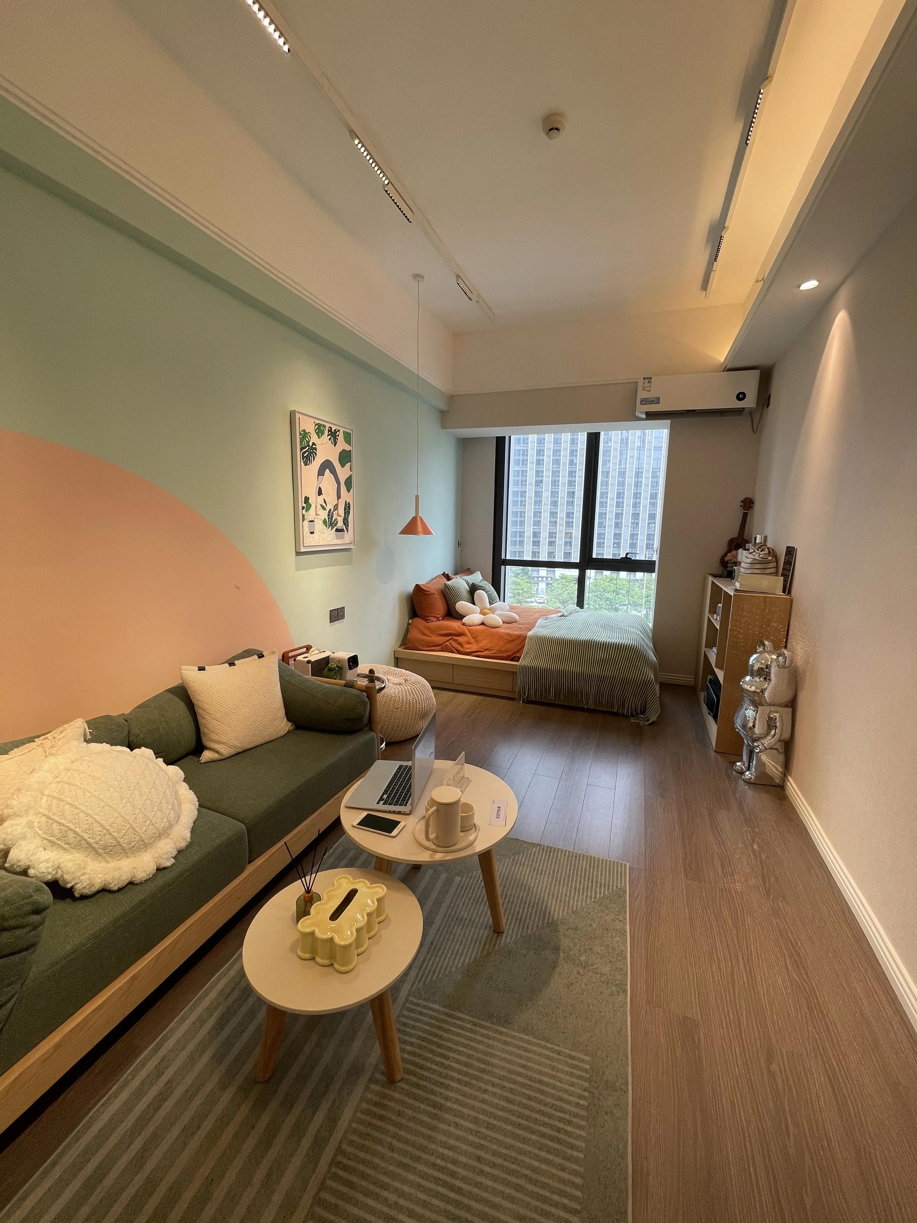 佛山保利地产高端住宅,佛山保利楼盘复式公寓