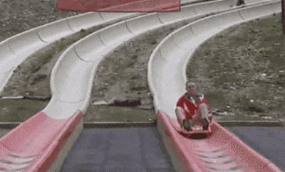 乐事和品客的薯片哪个好,乐事薯片成功的原因