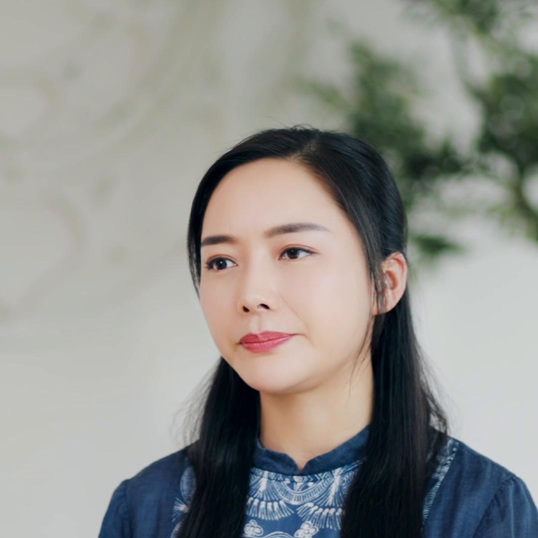 瑜伽馆生意差原因,瑜伽馆免费经营模式