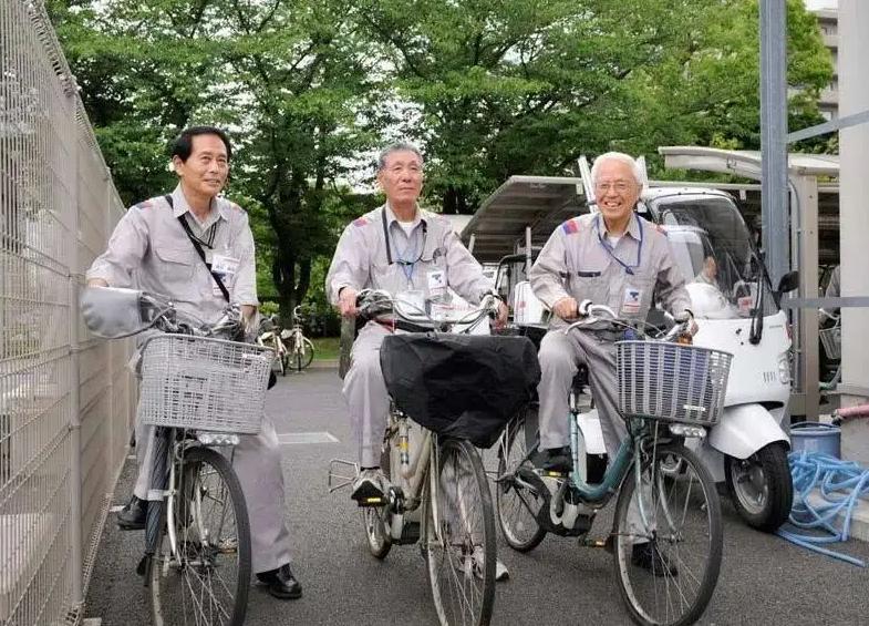 日本黑寡妇真实事件,日本黑寡妇